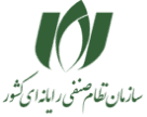 نشان نظام صنفی رایانه‌ای